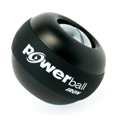 DFX Powerball IRON Forearm Muscle Builder