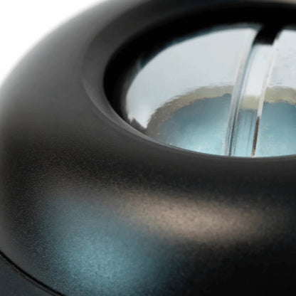 DFX Powerball IRON Forearm Muscle Builder