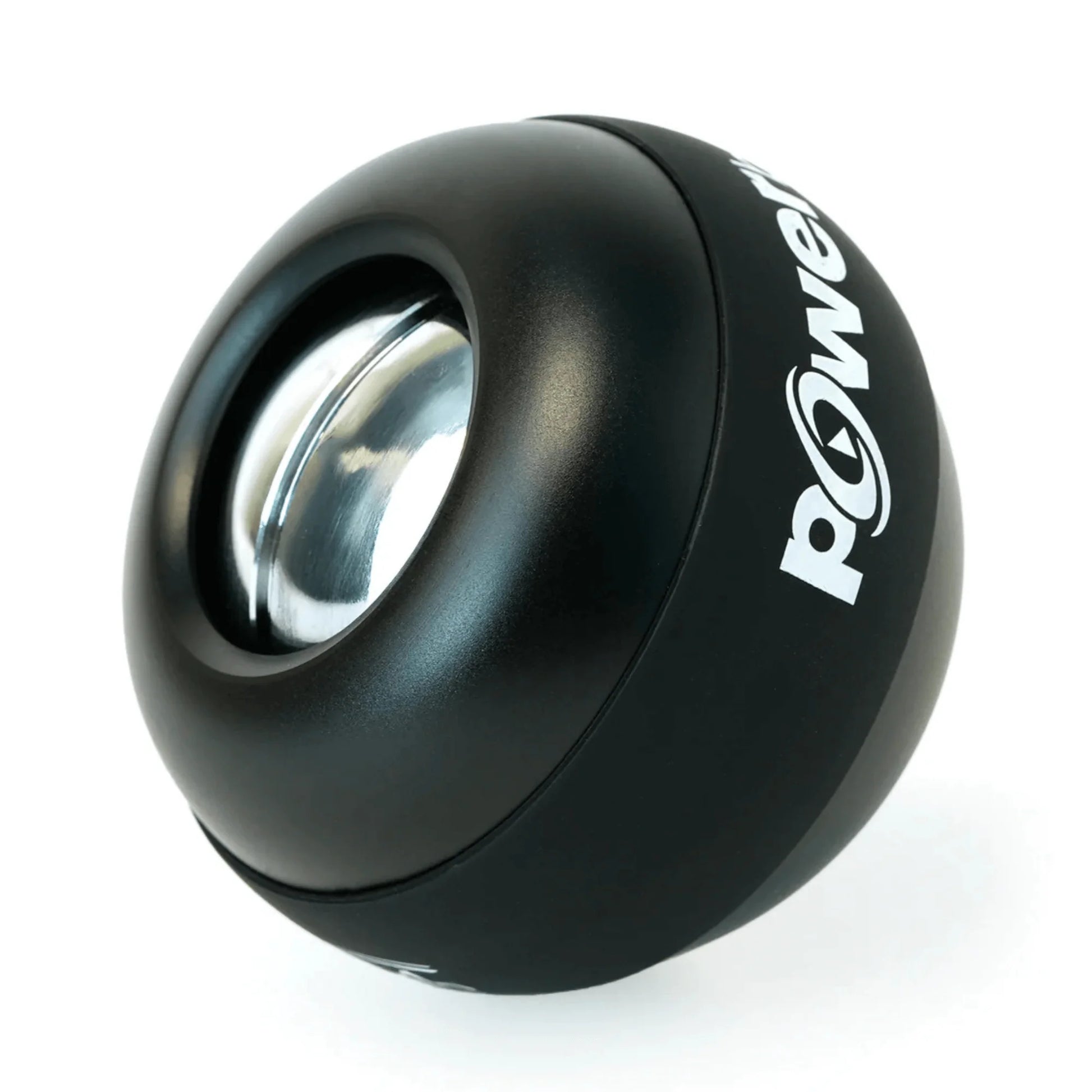 DFX Powerball IRON Forearm Muscle Builder