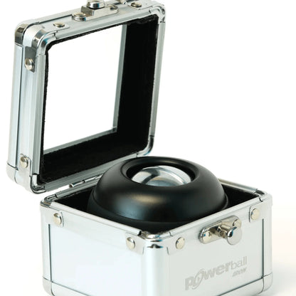 DFX Powerball IRON Forearm Muscle Builder