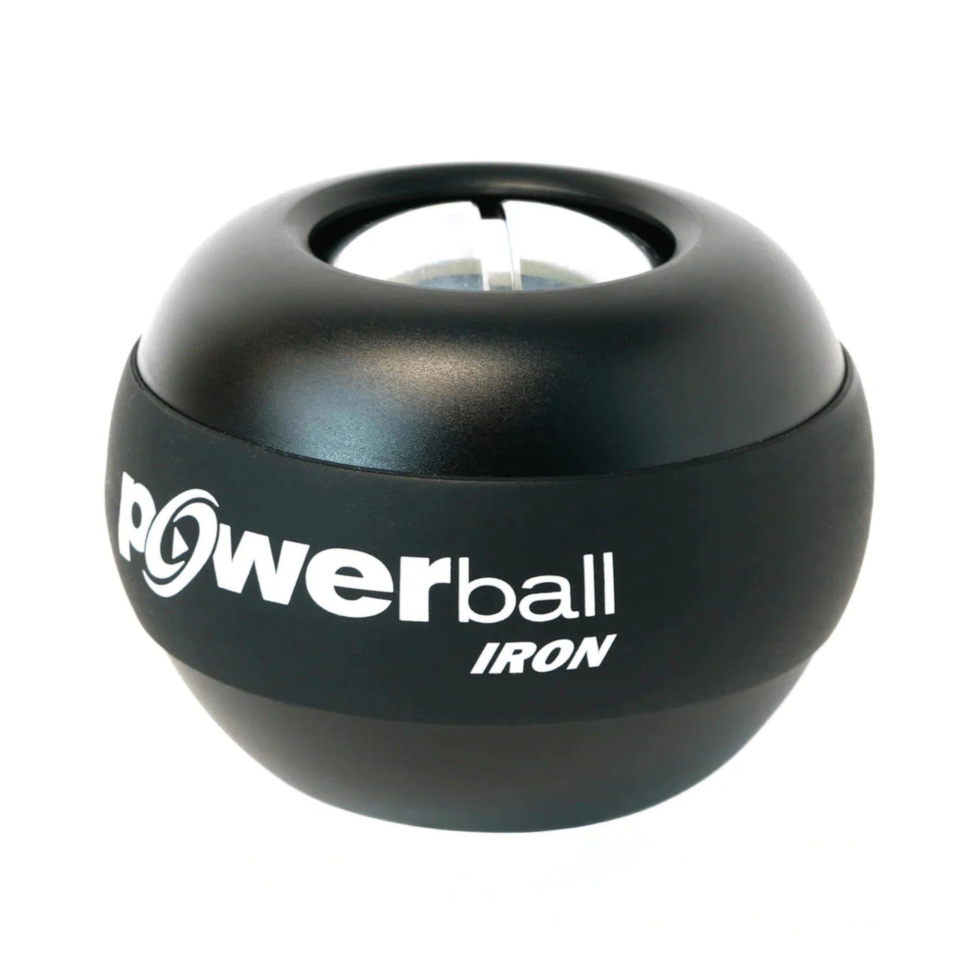 DFX Powerball IRON Forearm Muscle Builder