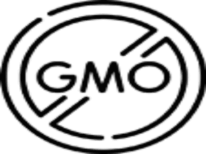 Rejuvenating Anti-Acne Organic Facial Scrub